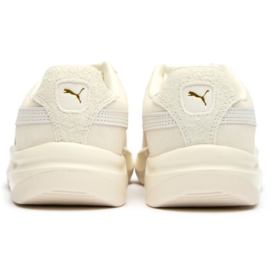 Puma Gv Special Suede Sneaker - Image 3