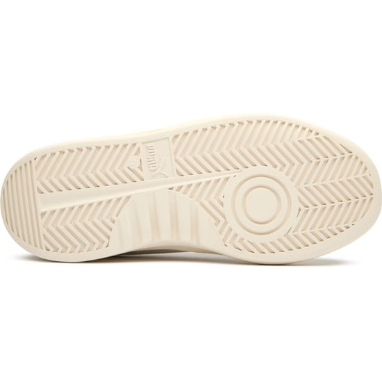 Puma Gv Special Suede Sneaker - Image 4