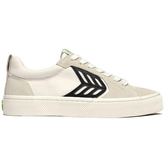 Cariuma Catiba Sneakers - Image 1