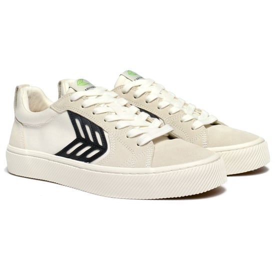 Cariuma Catiba Sneakers - Image 2