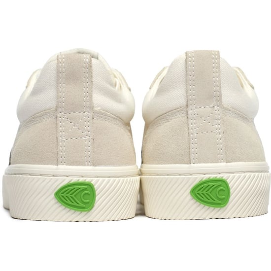 Cariuma Catiba Sneakers - Image 3