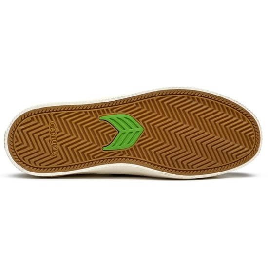 Cariuma Catiba Sneakers - Image 4