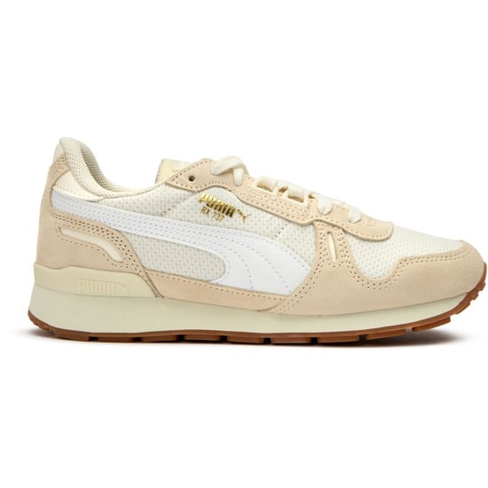 Puma Rx737 Vintage Sneaker - Image 1