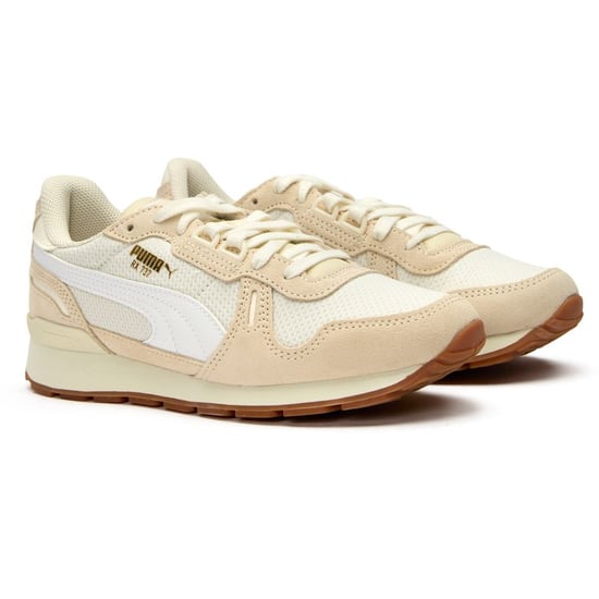 Puma Rx737 Vintage Sneaker - Image 2
