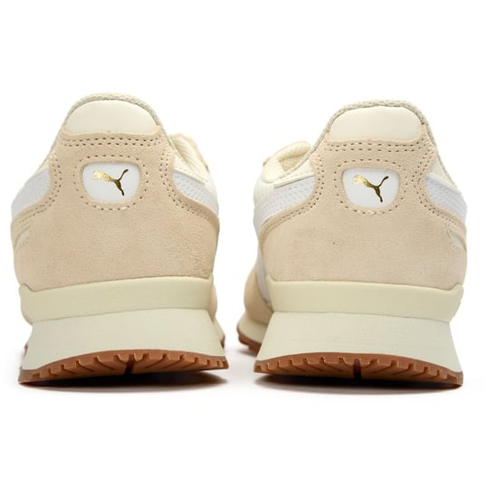 Puma Rx737 Vintage Sneaker - Image 3