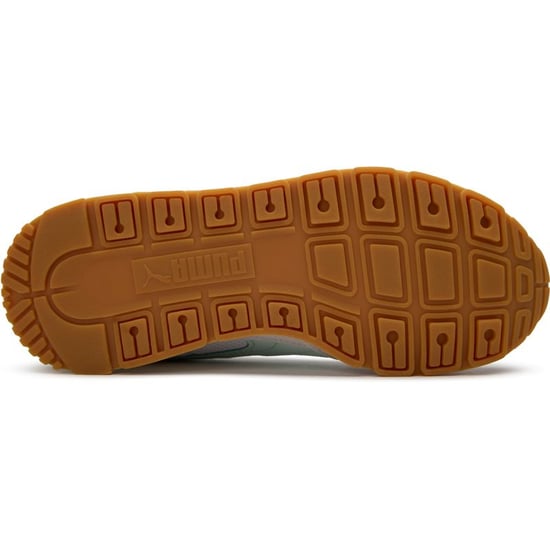 Puma Rx737 Vintage Sneaker - Image 4