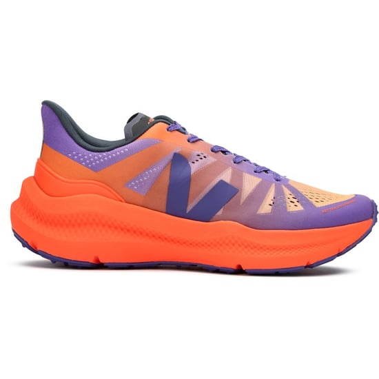 Veja Condor 3 Advanced Engineered Mesh Schuhe - Image 1