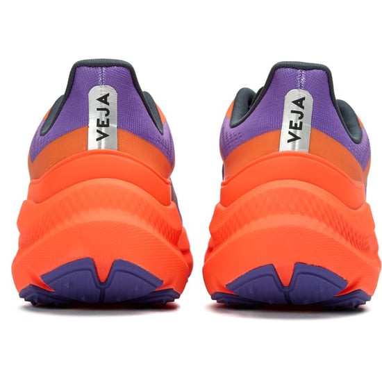 Veja Condor 3 Advanced Engineered Mesh Schuhe - Image 3