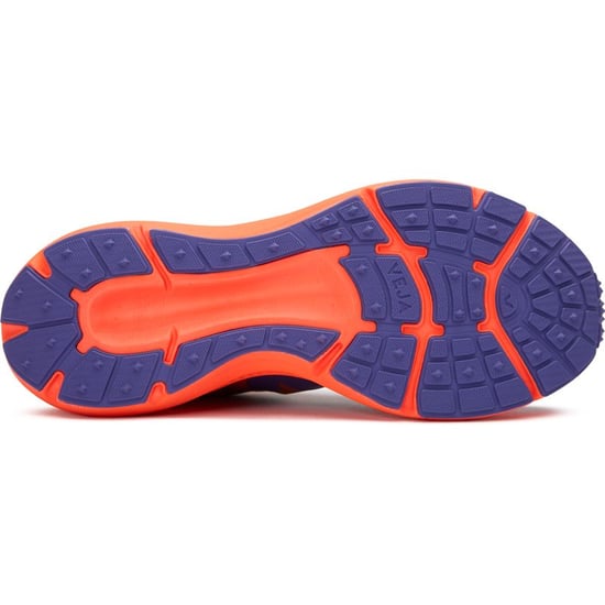 Veja Condor 3 Advanced Engineered Mesh Schuhe - Image 4