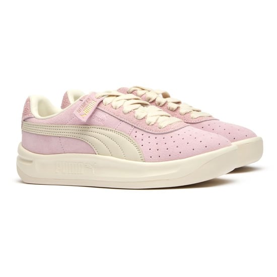 Puma Gv Special Suede Sneaker - Image 2