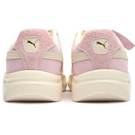 Puma Gv Special Suede Sneaker - Image 3