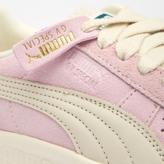 Puma Gv Special Suede Sneaker - Image 5