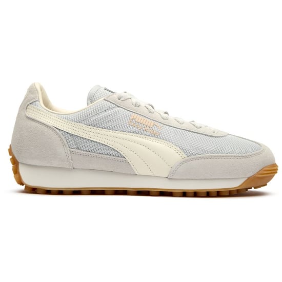 Puma Easy Rider Premium Sneakers - Image 1