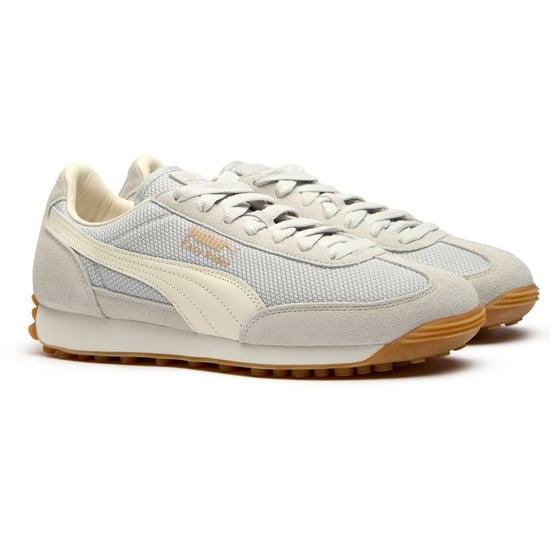 Puma Easy Rider Premium Sneakers - Image 2