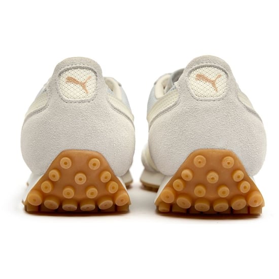 Puma Easy Rider Premium Sneakers - Image 3