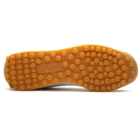 Puma Easy Rider Premium Sneakers - Image 4