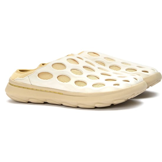 Merrell Hydro Sandalen - Image 2