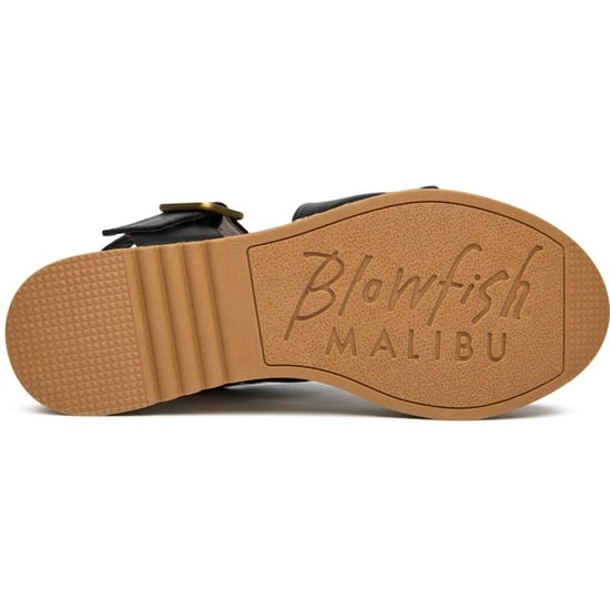 Blowfish Solly Sandalen - Image 3