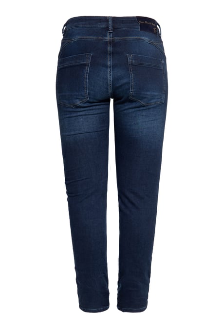 Amor, Truth & Trust Damen Joggpants im Boy Fit Kira used - Image 2