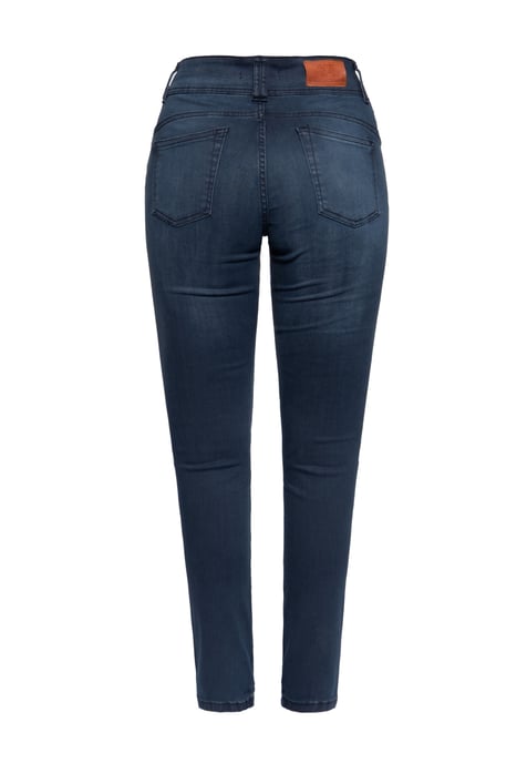 Amor, Truth & Trust Damen Jeanshose Chloe Denim - Image 2