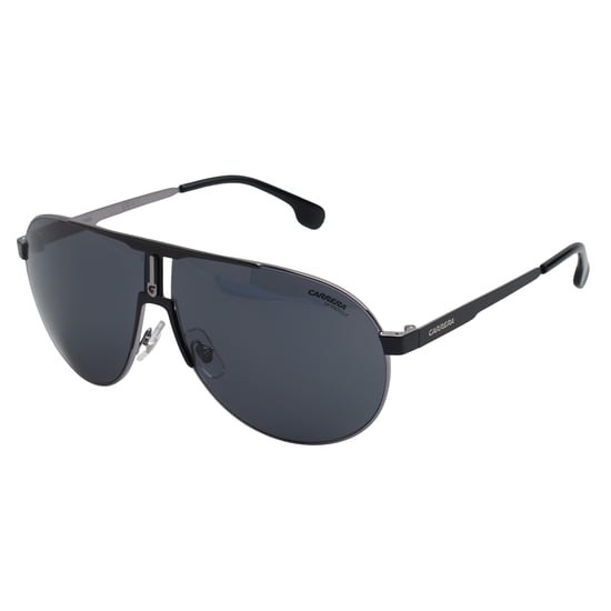 1005S Piloten-Sonnenbrille für Damen und Herren - Image 1