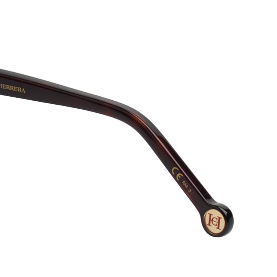 Acetat-Schmetterlings-Sonnenbrille HER0106S
für Frauen - Image 3