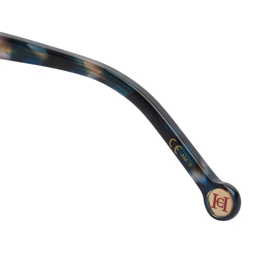 Acetat-Schmetterlings-Sonnenbrille HER0106S
für Frauen - Image 5