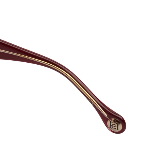 CH0015S Acetat-Schmetterlings-Sonnenbrille für Damen - Image 4