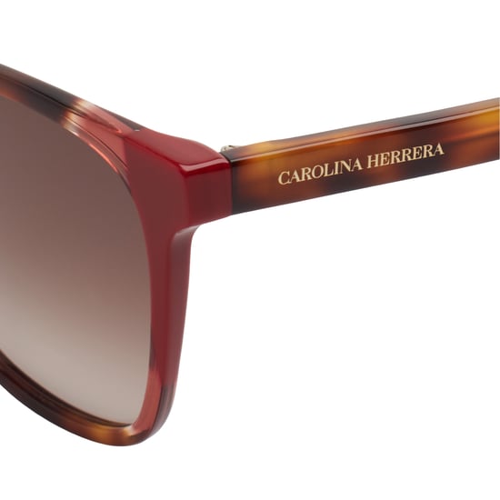 CH0061S Sonnenbrille für Damen - Image 2
