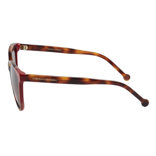 CH0061S Sonnenbrille für Damen - Image 3