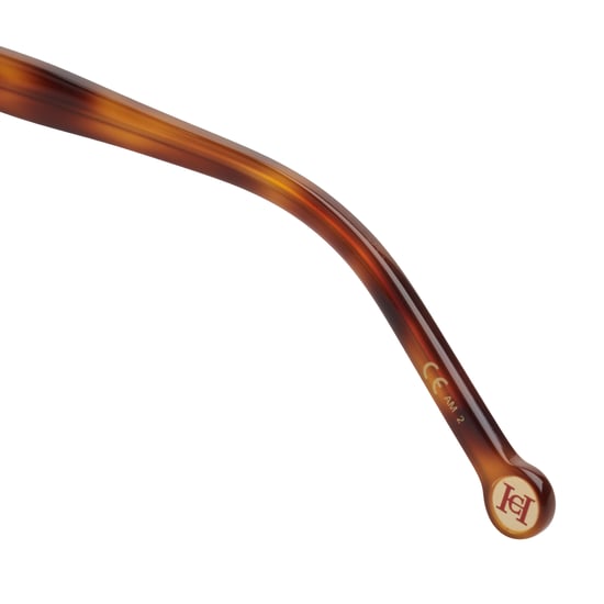 CH0061S Sonnenbrille für Damen - Image 4