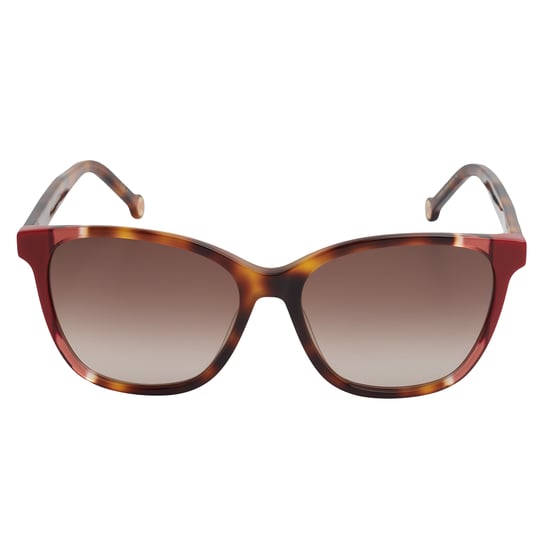 CH0061S Sonnenbrille für Damen - Image 5