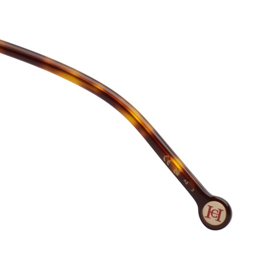 Acetat-Schmetterlings-Sonnenbrille HER0091S
für Frauen - Image 3