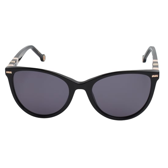 HER0107S Cat-Eye-Sonnenbrille aus Acetat
 für Frauen - Image 5
