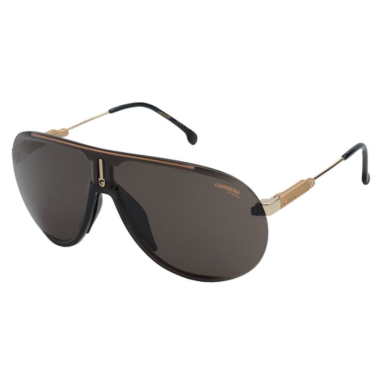 SUPERCHAMPION Pilotensonnenbrille für Herren - Image 1