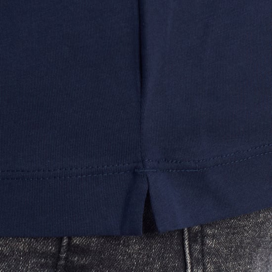 Kurzarm-Poloshirt für Herren US41197058 - Image 4