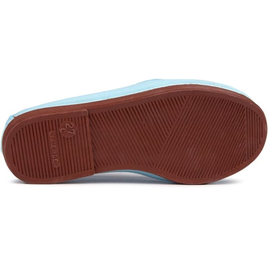 Flossy Arnedo Schuhe - Image 3