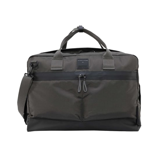 Strellson Northwood Rs Thilo Weekender Shz Handtasche - Image 1