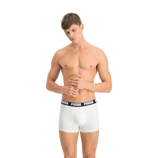 Puma Basic Boxer Boxershort - Image 2