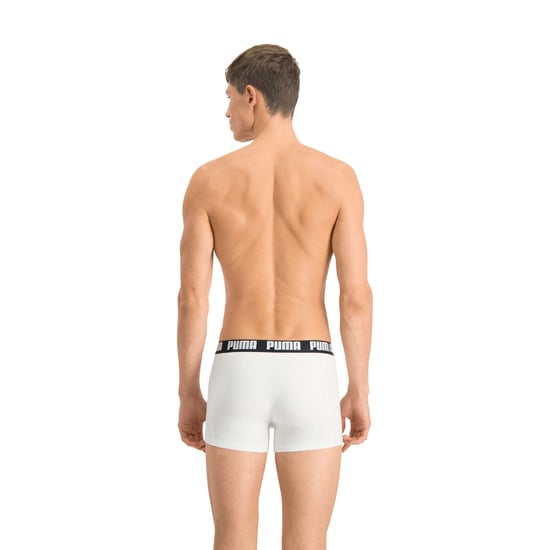 Puma Basic Boxer Boxershort - Image 3