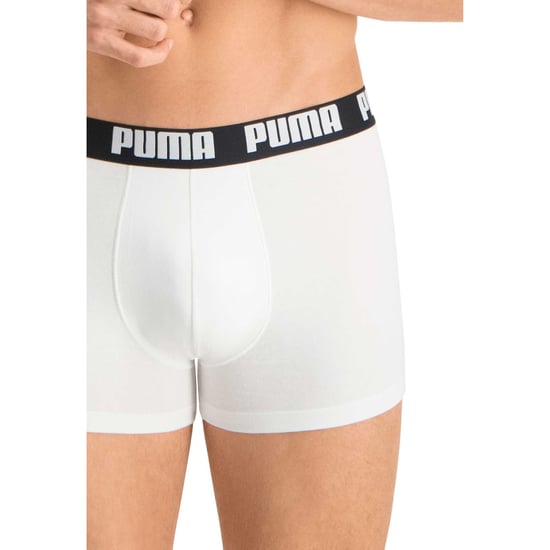 Puma Basic Boxer Boxershort - Image 4
