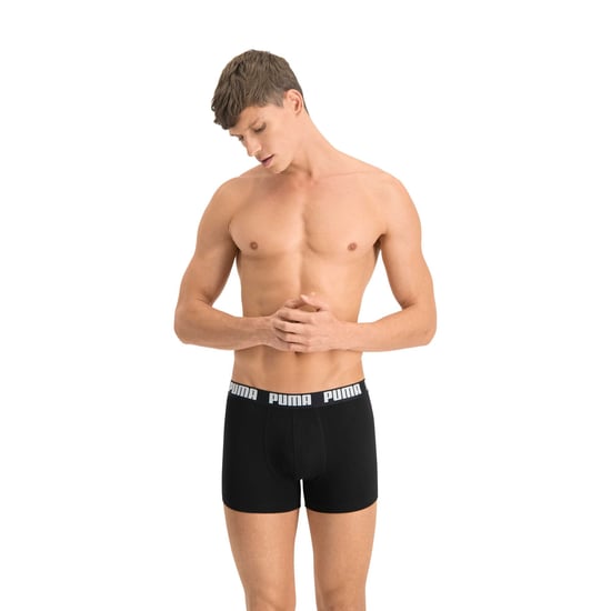 Puma Basic Boxer Boxershort - Image 5