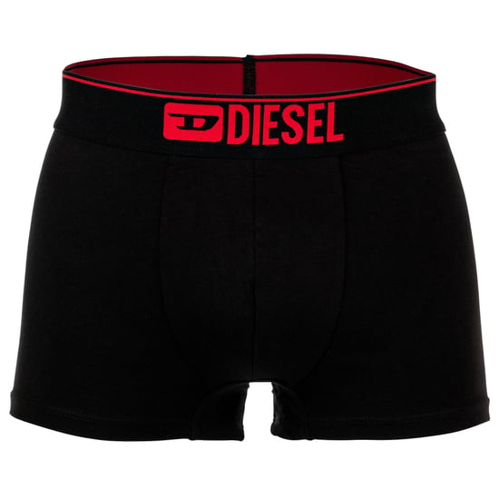 Diesel Umbx-Damienthreepack Boxershort - Image 2