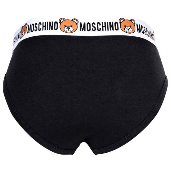 Moschino Underbear Brief - Image 3