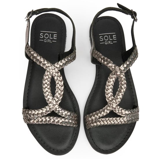 Sole Heath Sandalen - Image 2