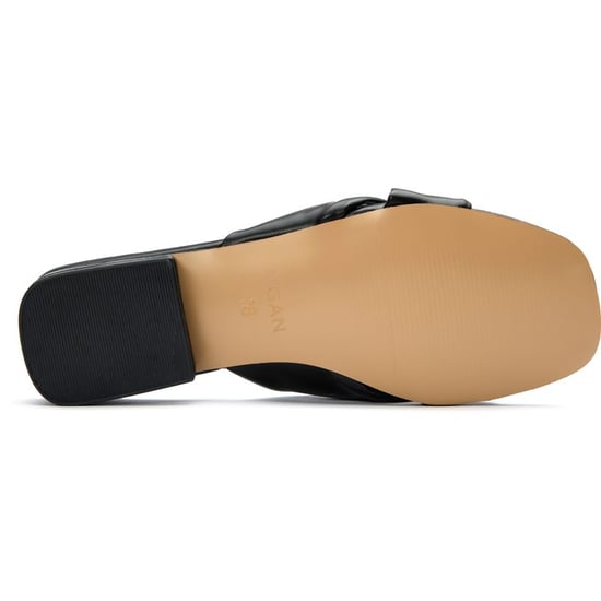 V.gan Vegane Padrón-Knotenschieber-Sandalen - Image 3