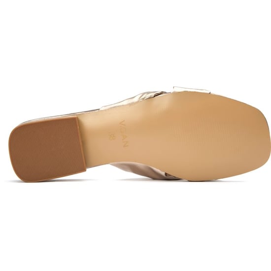 V.gan Vegane Padrón-Knotenschieber-Sandalen - Image 3