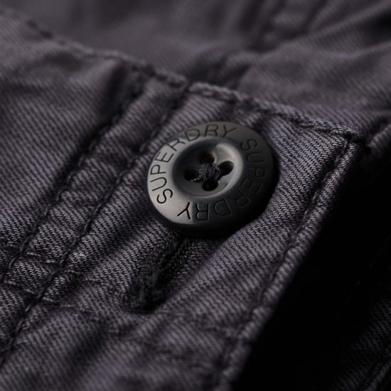 Superdry Core Cargo Short Shorts - Image 6
