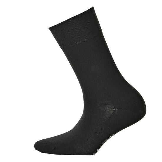 Hudson Relax Cotton Socke Socken - Image 1