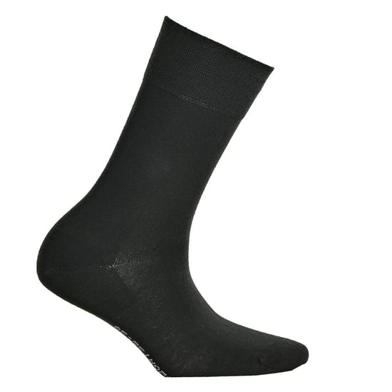 Hudson Relax Cotton Socke Socken - Image 2